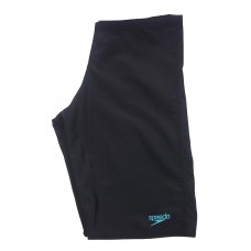 BERMUDA SPEEDO XTRA - PRETO